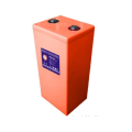 Bateria de ácido de chumbo de alta temperatura (2V400AH)